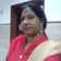 nilamharsha bhatia nilamharsha bhatia