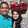 Swathi Joshnaa Sathish Swathi Joshnaa Sathish