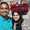 Swathi Joshnaa Sathish Swathi Joshnaa Sathish