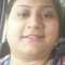 Vanika Agrawal Vanika Agrawal