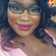 Courtney Zida Courtney Zida