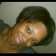 Jameshia Wright Jameshia Wright