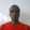 Raduma Jamse (0716271944) Raduma Jamse (0716271944)
