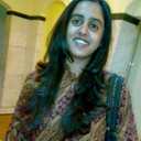 richa0112 richa0112