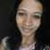 Meenakshy Ramachandran Meenakshy Ramachandran
