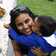 Reshma Venugopal Reshma Venugopal