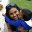 Reshma Venugopal Reshma Venugopal