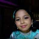 Nazia Parveen Nazia Parveen