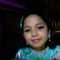 Nazia Parveen Nazia Parveen