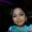 Nazia Parveen Nazia Parveen