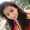 Reena Varshney Reena Varshney