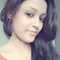 Garima jaiswal Garima jaiswal