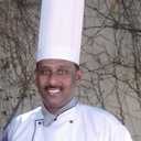 Shihab Chef Shihab Chef