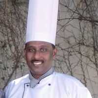 Shihab Chef Shihab Chef