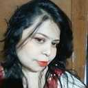 Anjana Sahil Manchanda Anjana Sahil Manchanda