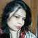 Anjana Sahil Manchanda Anjana Sahil Manchanda