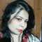 Anjana Sahil Manchanda Anjana Sahil Manchanda