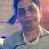 santoshbangar santoshbangar