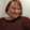 donna.taney donna.taney