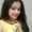 DrSwati Verma DrSwati Verma
