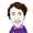 Karl Entwistle Karl Entwistle