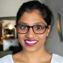 Hetal | Pretty Polymath Hetal | Pretty Polymath
