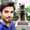 Shakthi Prasad Shakthi Prasad