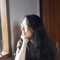 Sargam Gupta Sargam Gupta