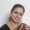 Richa Sharma Richa Sharma