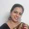 Richa Sharma Richa Sharma