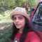 priyanka sharma priyanka sharma