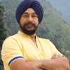 Daljeet Singh Daljeet Singh