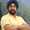 Daljeet Singh Daljeet Singh