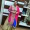 Vandana Aggarwal (bindu) Vandana Aggarwal (bindu)
