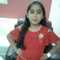 Nidhi Oberoi Nidhi Oberoi