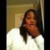 gould74974 gould74974