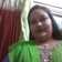 Jyoti Bansal Jyoti Bansal