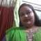 Jyoti Bansal Jyoti Bansal