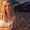 Hayley Bradley Hayley Bradley