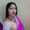 Vinita Jain Vinita Jain