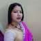 Vinita Jain Vinita Jain
