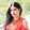 Neetu Suresh (Sunera Kitchen) Neetu Suresh (Sunera Kitchen)