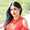 Neetu Suresh (Sunera Kitchen) Neetu Suresh (Sunera Kitchen)