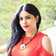 Neetu Suresh (Sunera Kitchen) Neetu Suresh (Sunera Kitchen)