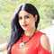 Neetu Suresh (Sunera Kitchen) Neetu Suresh (Sunera Kitchen)