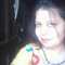 Anjana Sahil Manchanda Anjana Sahil Manchanda