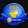 Jasmin Motta _ #BeingMotta Jasmin Motta _ #BeingMotta