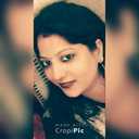 Ankita Shobhit Srivastava Ankita Shobhit Srivastava