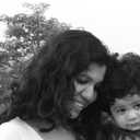 Aparna Balakrishnan Aparna Balakrishnan