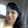 Sonika Gupta Sonika Gupta